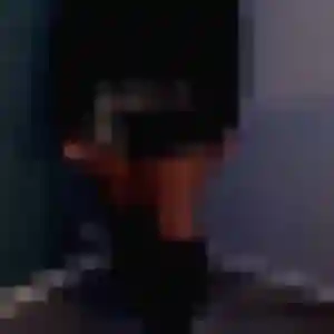 Solene de Arradon, 23 ans - plan cul en toute liberté