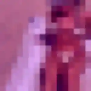 Charline, 23 ans, dispo pour plan cul à Arrens-Marsous