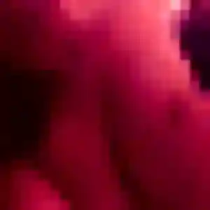 Rencontre Lise, 37 ans à Arrens-Marsous en privé