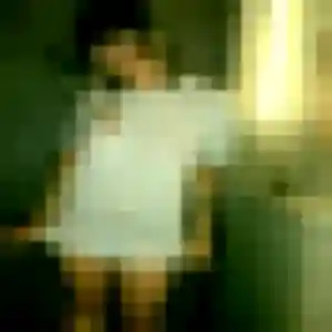 Rencontre Ambre, 19 ans à Arrest en t'inscrivant