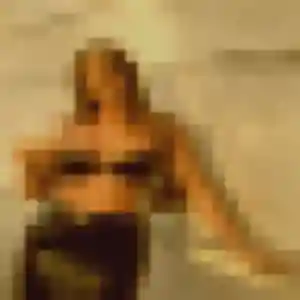 Charmante Armelle, 37 ans à Arrest - voir sa photo