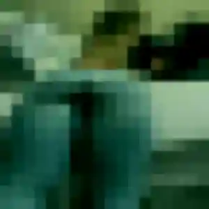 Celia, 33 ans, dispo pour plan cul à Arrest