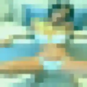 plan cul à Arrest : photo de Charline, 20 ans - accès libre