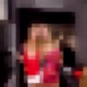 Colombe, fille de 35 ans veut plan cul à Arrest