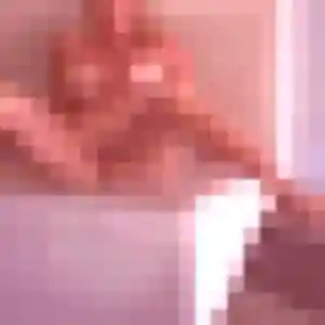 Charmante Lison, 32 ans à Arrest - la contacter