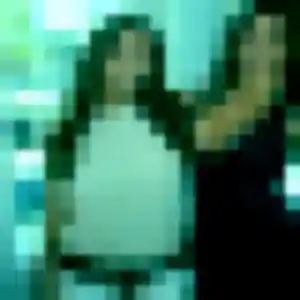 Jolie Louane, 27 ans à Arrest - découvrir son profil