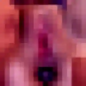 Jolie Maeva, 39 ans à Arrest - découvrir son profil