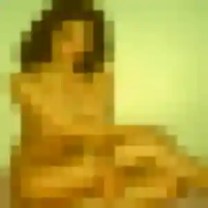 Naya, 39 ans, connectée à Arrest pour un plan cul