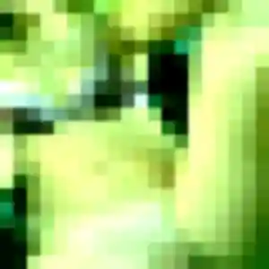 Photo exclusive de Noemi, 31 ans à Arrest - plan discret