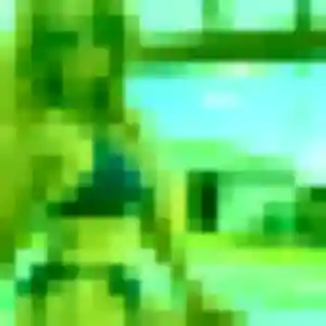 Profil de Yael à Arrest (19 ans) - plan cul discret