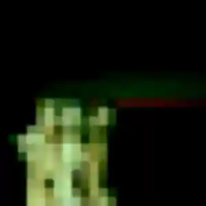 Photo sexy de Apolline, 20 ans à Arronville - plan discret