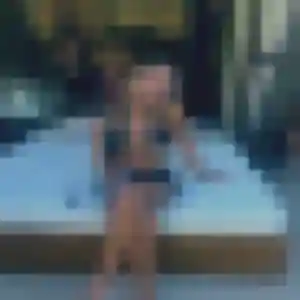 Profil de Axelle à Arronville (19 ans) - plan cul anonyme