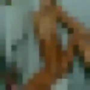 Cassandre, 26 ans, connectée à Arronville pour une rencontre coquine