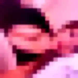 plan cul à Arronville : profil de Coralie, 33 ans - inscription gratuite