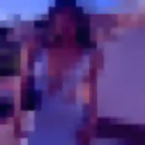 Photo sexy de Daphne, 28 ans à Arronville - rencontre coquine