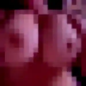 Jolie Garance, 31 ans à Arronville - la contacter