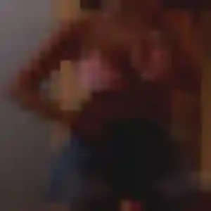 Honorine de Arronville, 21 ans - plan cul sans prise de tête