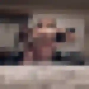 Yara de Arronville, 33 ans - plan cul en toute liberté