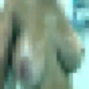 Apolline, fille de 20 ans cherche plan cul à Arros-de-Nay
