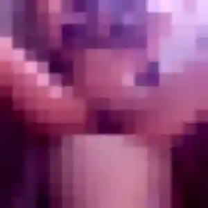 Jolie Kenza, 21 ans à Ars-Laquenexy - voir sa photo