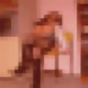 Zelie de Ars-Laquenexy, 28 ans - plan cul discret