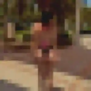 Profil de Charlene à Ars-sur-Formans (21 ans) - plan cul gratuit