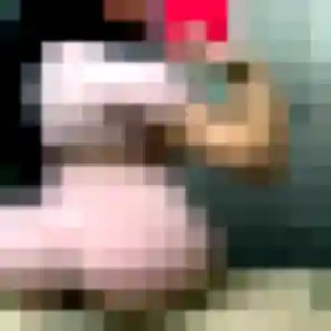 Nael de Ars-sur-Moselle, 31 ans - plan cul sans lendemain