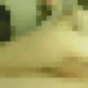 Nolwenn, 33 ans, connectée à Ars-sur-Moselle pour un plan cul