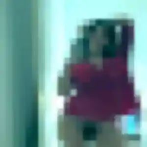 plan cul à Ars-sur-Moselle : profil de Rania, 28 ans - sans engagement