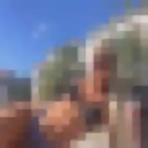 Lina, 28 ans, en ligne à Ars pour une rencontre coquine