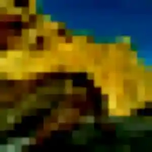 Jolie Alix, 30 ans à Arsy - découvrir son profil