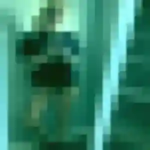 Profil de Leila à Arsy (29 ans) - plan cul gratuit