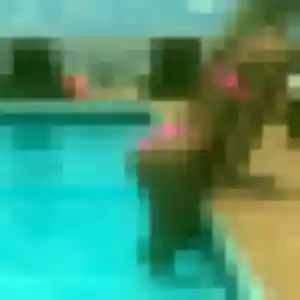 Photo sexy de Ninon, 25 ans à Arsy - plan discret