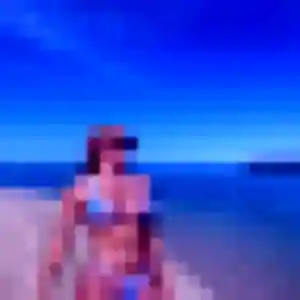 plan cul à Arsy : profil de Olivia, 26 ans - sans engagement