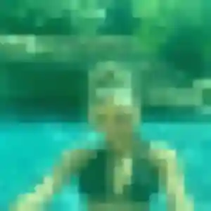 Perrine (36 ans) à Arsy cherche un plan cul rapidement