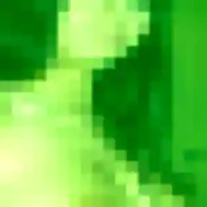 Profil de Zara à Arsy (39 ans) - plan cul anonyme