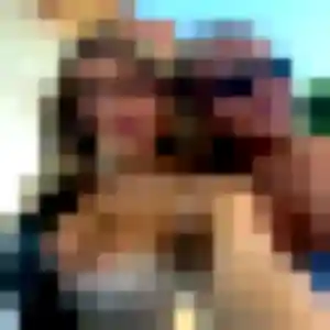 Photo de Lyana à Art-sur-Meurthe (32 ans) - plan cul discret
