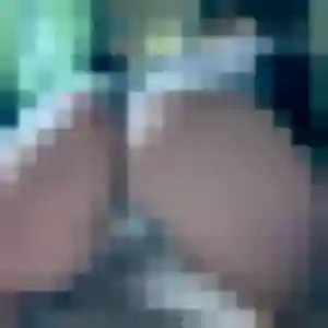 Photo de Ninon à Art-sur-Meurthe (31 ans) - plan cul discret