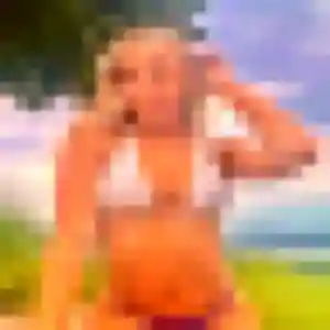 Oceane de Art-sur-Meurthe, 20 ans - plan cul discret