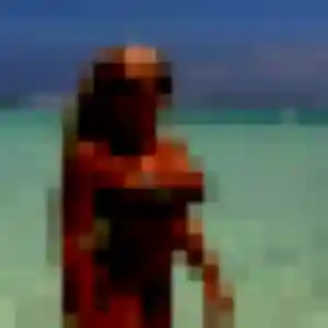 Albane, femme de 29 ans cherche plan cul à Artannes-sur-Indre