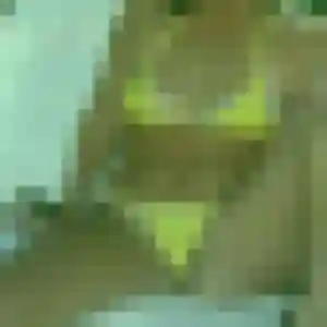 Photo perso de Celia, 27 ans à Artannes-sur-Indre - plan discret