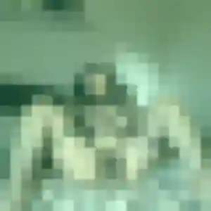 Eleonore, femme de 35 ans cherche plan cul à Artannes-sur-Indre