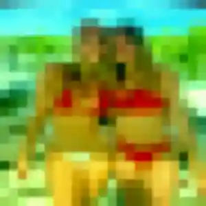 Découvre Lya, 34 ans à Artannes-sur-Indre gratuitement