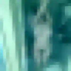 plan cul à Artas : photo de Lena, 30 ans - accès libre