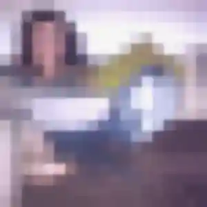 Sexy Ludivine, 22 ans à Artas - voir sa photo