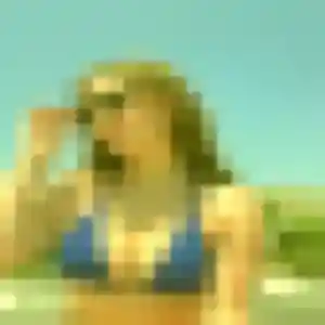 Myla (38 ans) à Artas cherche une rencontre ce soir
