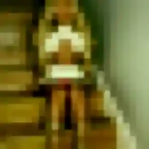 Ninon, fille de 30 ans cherche plan cul à Artas