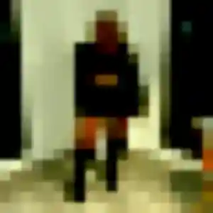 plan cul à Artenay : profil de Nael, 34 ans - inscription gratuite