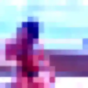 Salome, 38 ans, connectée à Artenay pour un plan cul