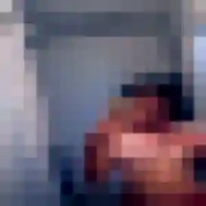 Albane, 27 ans, dispo pour plan cul à Arthémonay